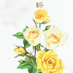 104553-3