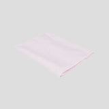 Choupette Soft Knitted Blanket For Baby Girl