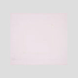 Choupette Soft Knitted Blanket For Baby Girl