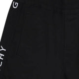 106527-3