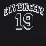 106611-3