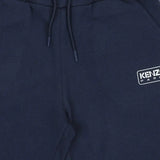 107113-3