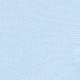 107529-6