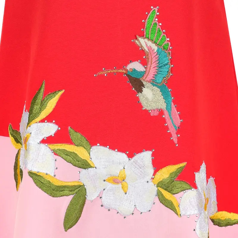 3D-HUMMING-BIRD-DRESS-107980-3