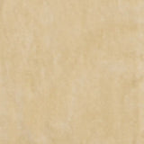 108166-3