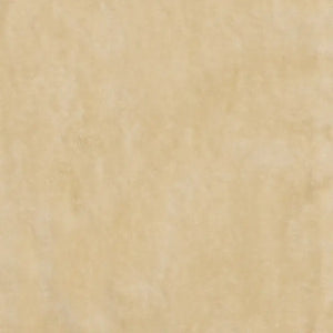 108166-3