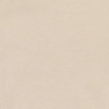 108174-3