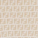 108225-3