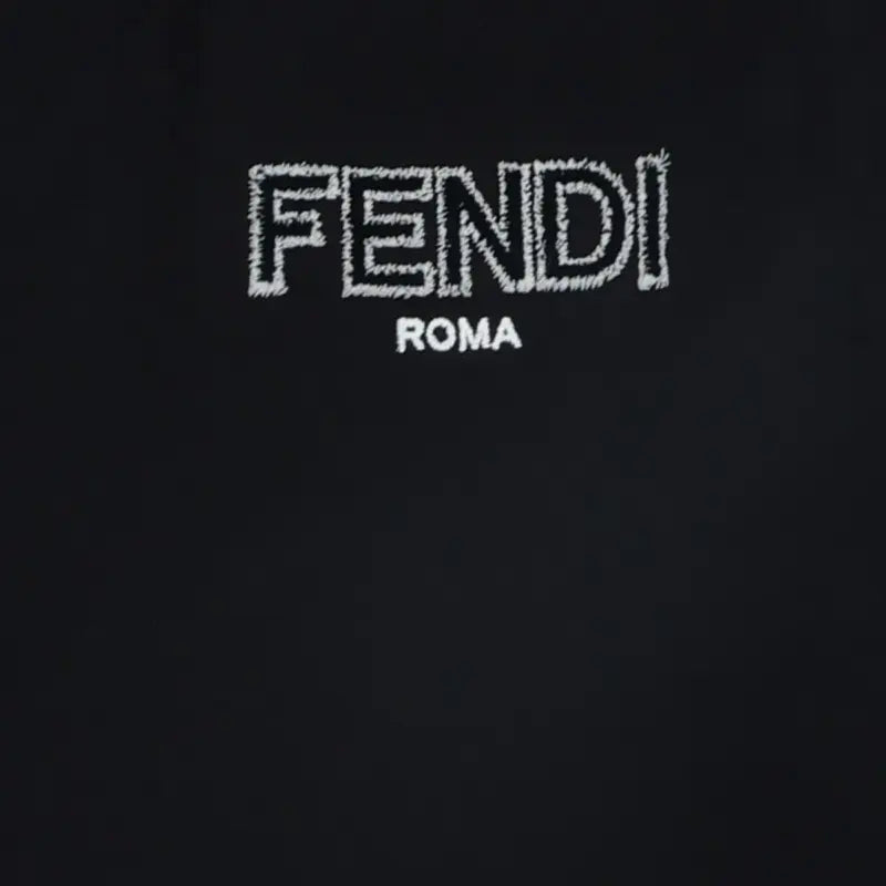 108231-3