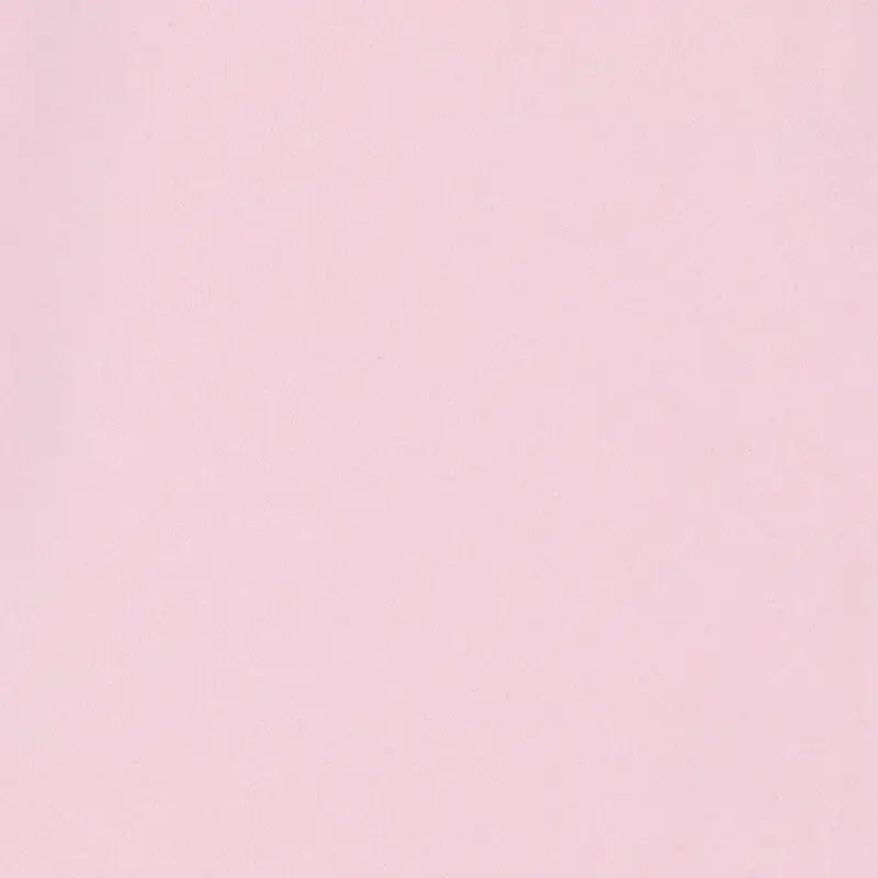108237-3