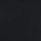 108296-3