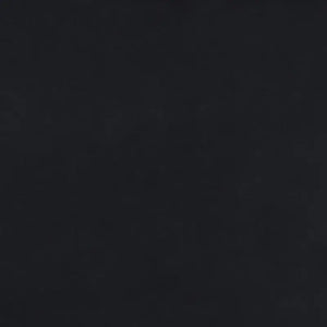 108296-3