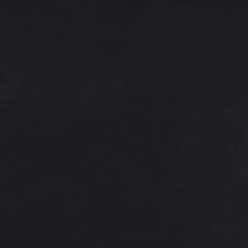 108296-3