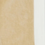 108336-3