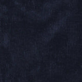108579-3