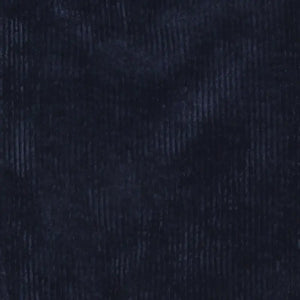 108579-3