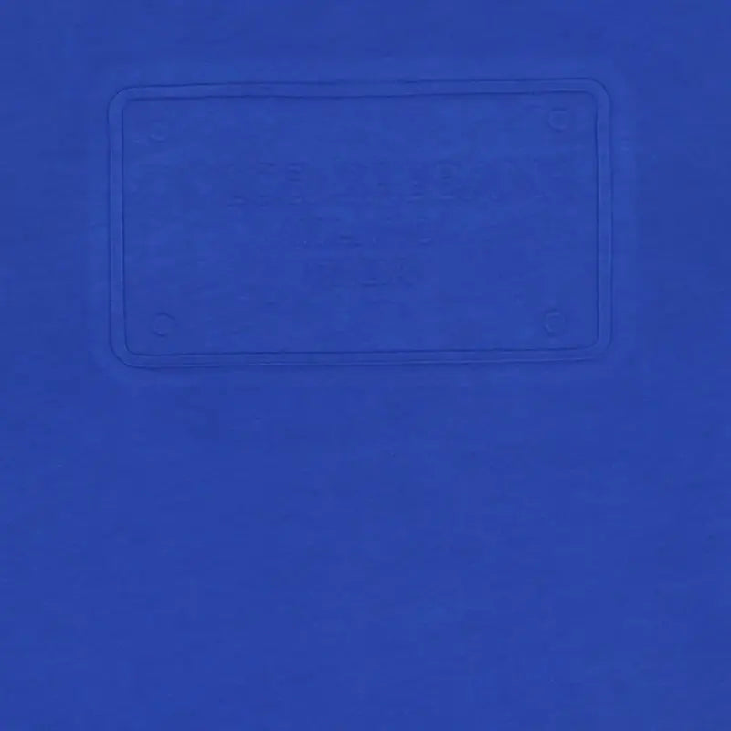 108603-3