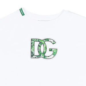 108609-3