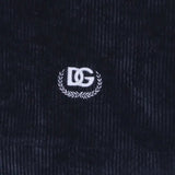 108678-3
