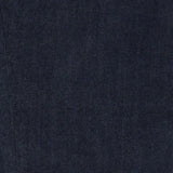 108732-3