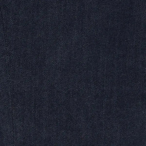 108732-3