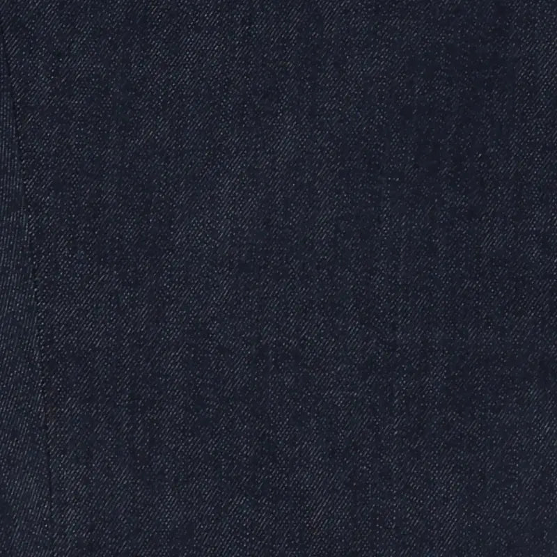 108732-3