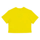 108786-2