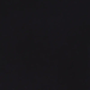 108833-3
