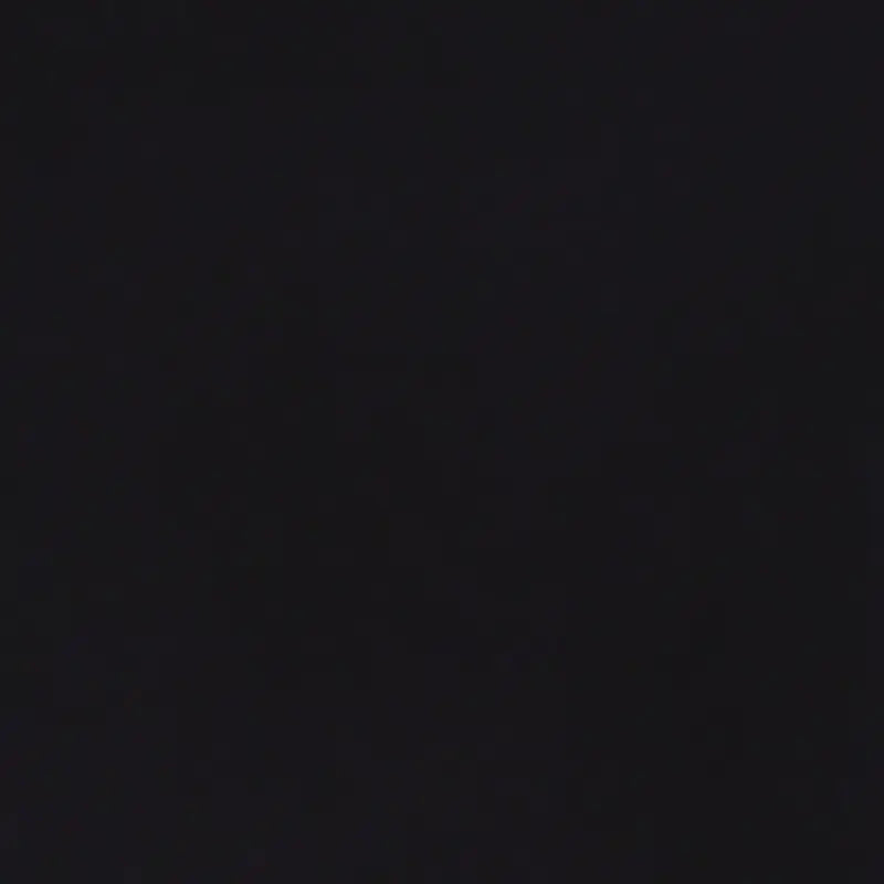 108833-3