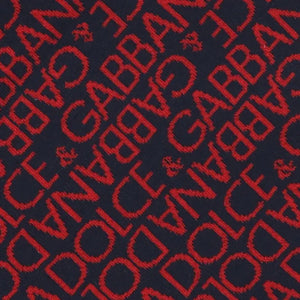 108899-4