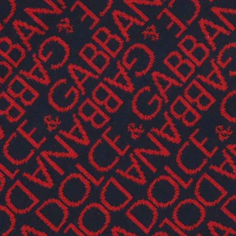 108899-4
