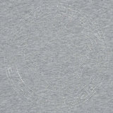 109204-3