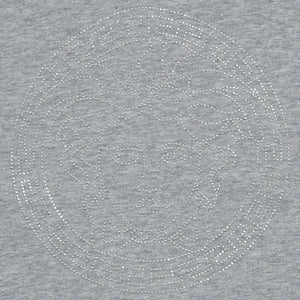 109204-3