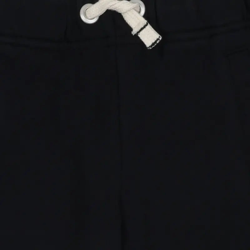 109501-3