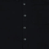109541-3