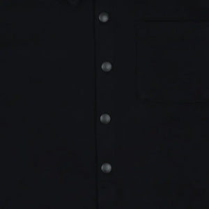 109541-3