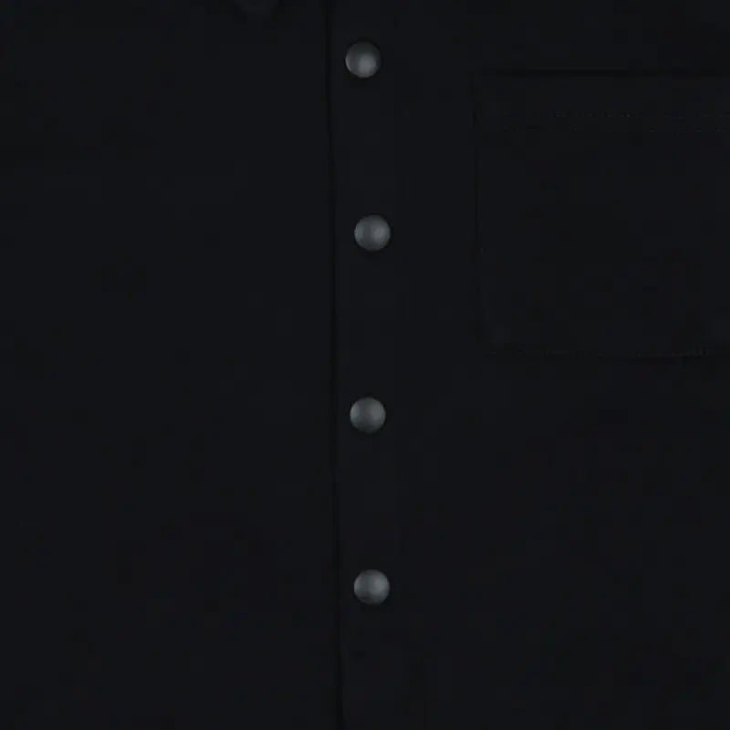 109541-3