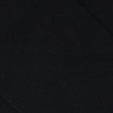 109555-5