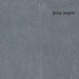 109610-3