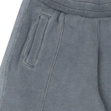 109633-3