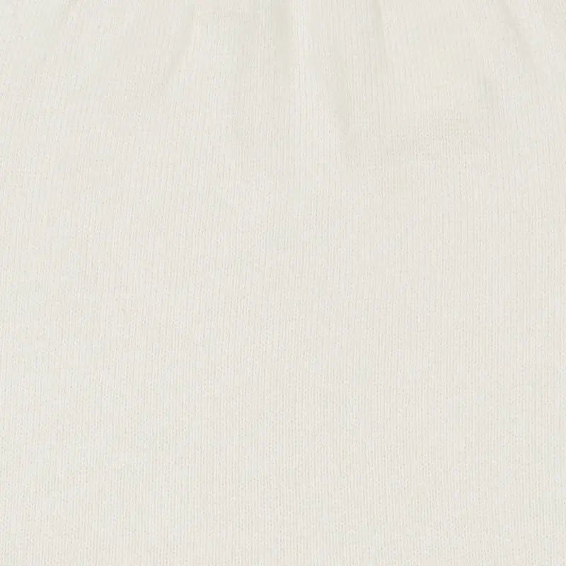 109735-3