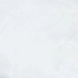 109903-3