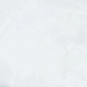 109903-3