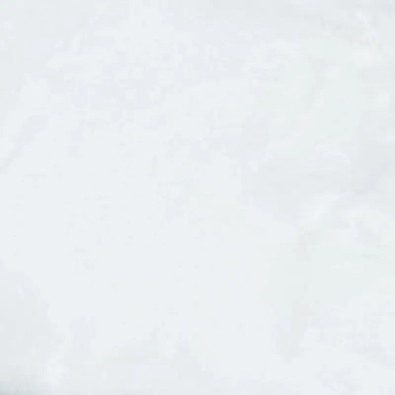 109903-3