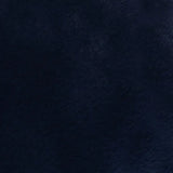 109909-3