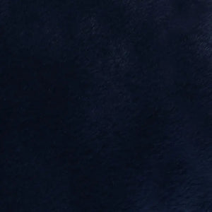 109909-3