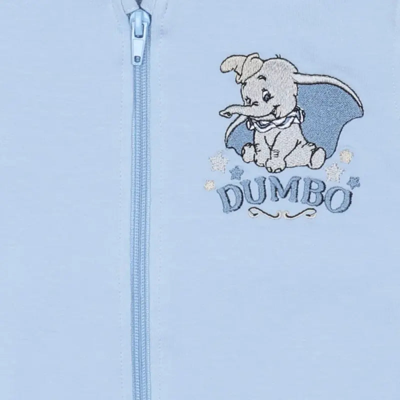 109982-3