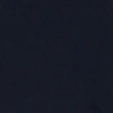 110003-6