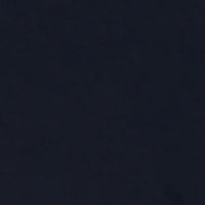 110003-6