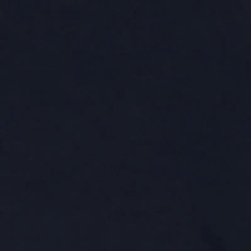 110003-6